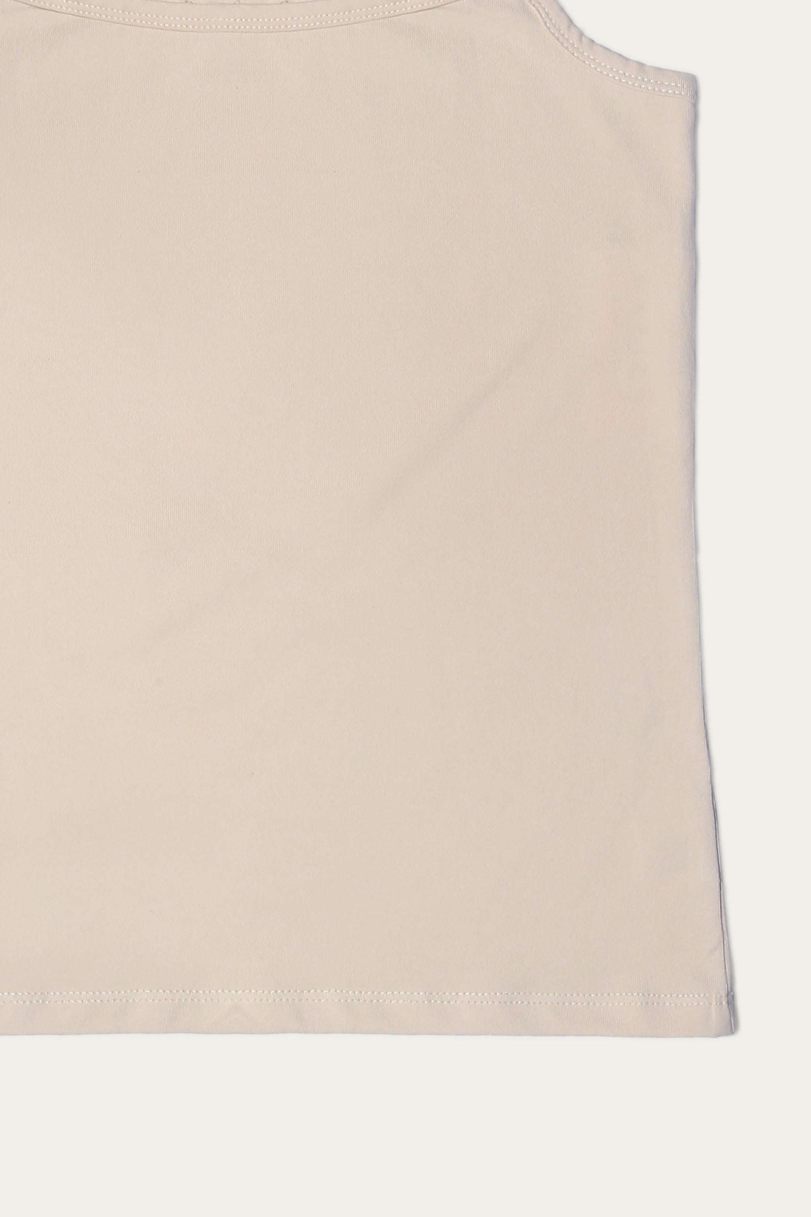 Camesole (SSGCS-029)