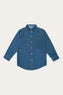 DENIM SHIRT (WBS-919)