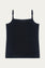 Camisole (SSGCS-028)