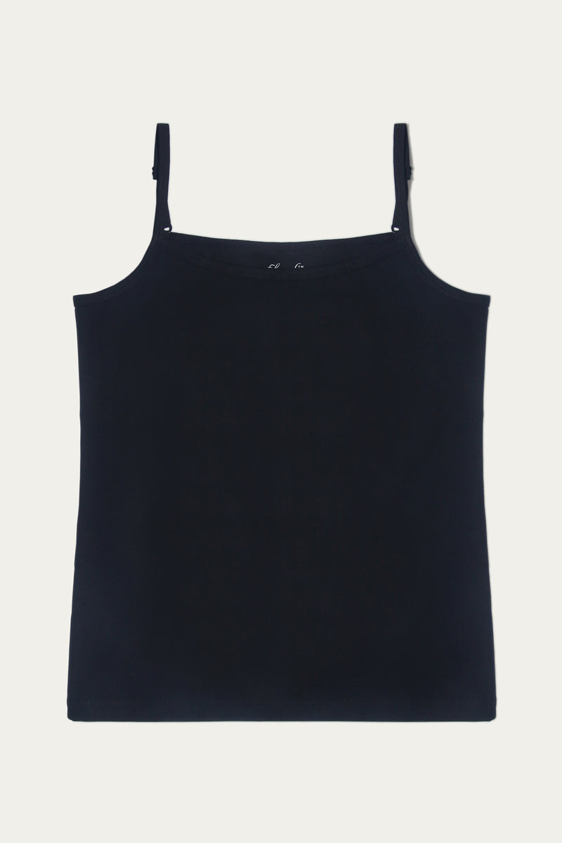 Camisole (SSGCS-028)