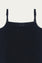 Camisole (SSGCS-028)