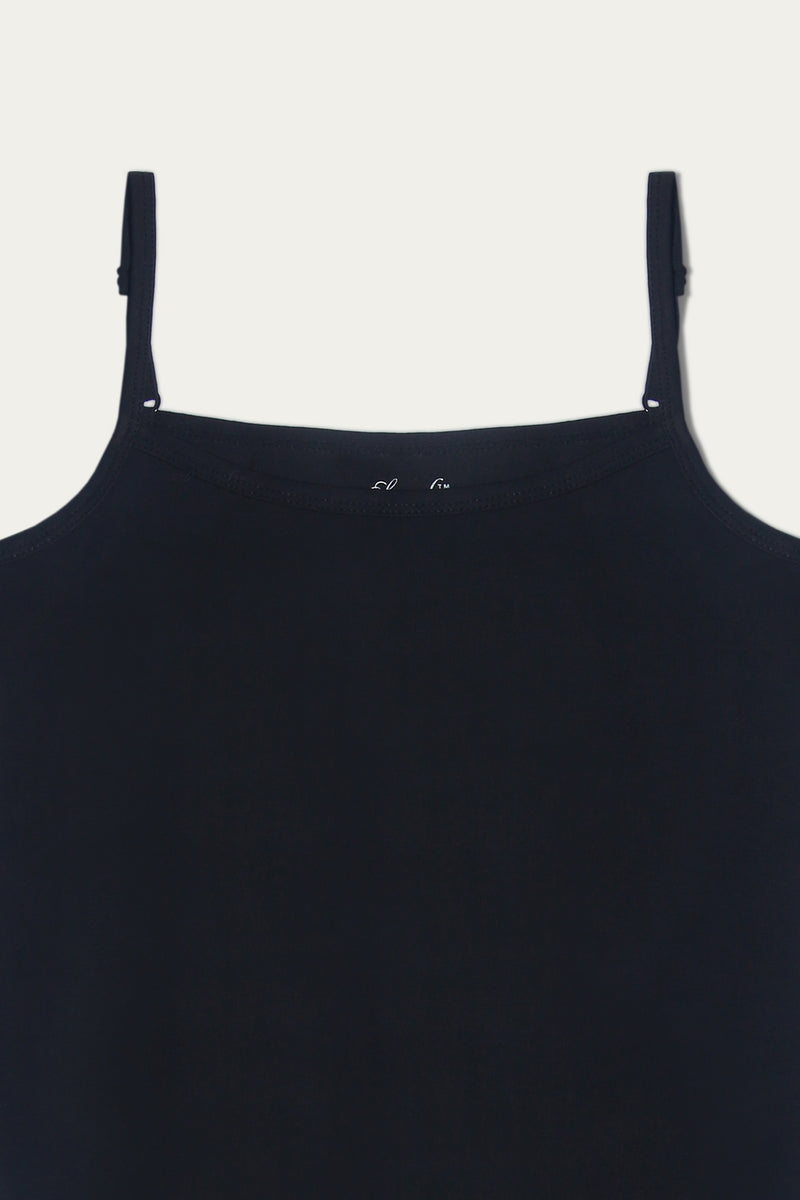 Camisole (SSGCS-028)