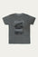 GRAPHIC T-SHIRT (MSBKTJ-019)