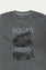 GRAPHIC T-SHIRT (MSBKTJ-019)