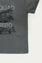 GRAPHIC T-SHIRT (MSBKTJ-019)