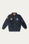 Parachute Jacket (SSBJK-80)