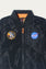 Parachute Jacket (SSBJK-80)