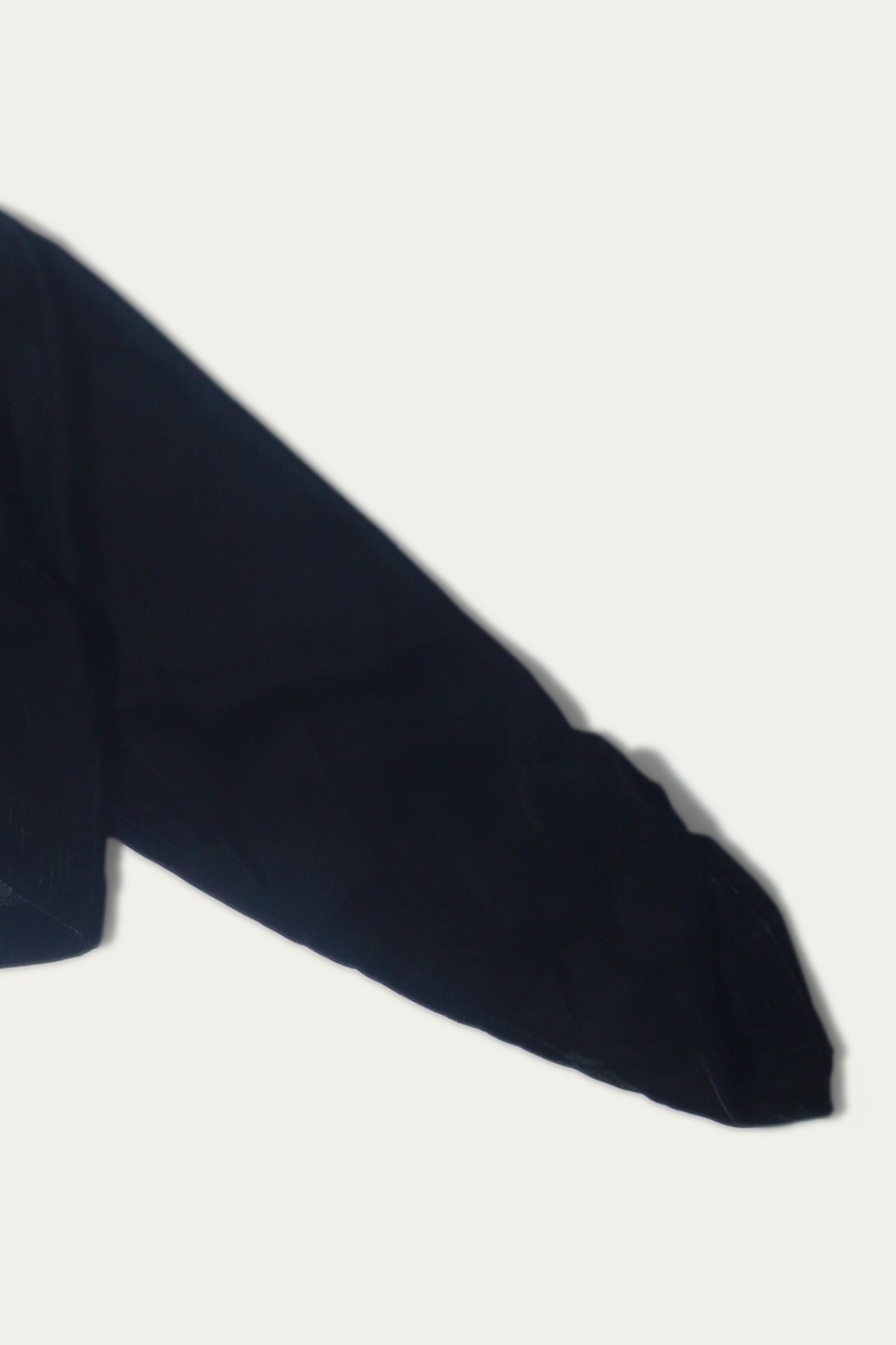 EMBELLISHED SHRUG (SSGSR-36)
