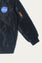 Parachute Jacket (SSBJK-80)
