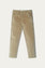 STRAIGHT PANT (MSBCT-02)