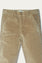 STRAIGHT PANT (MSBCT-02)