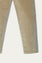 STRAIGHT PANT (MSBCT-02)