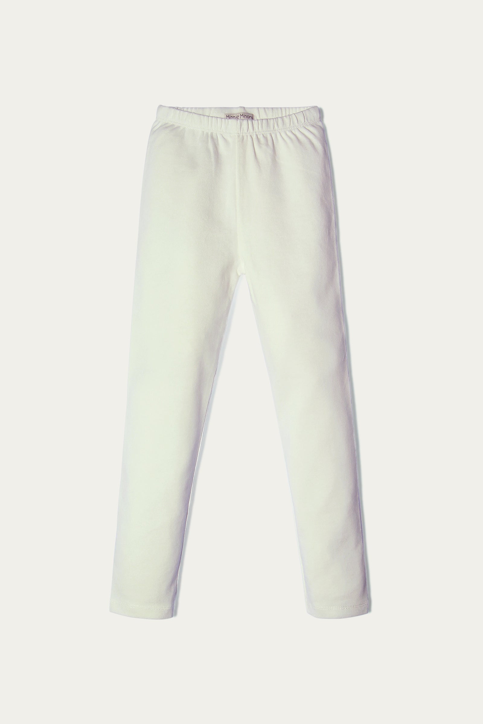 TIGHTS (TTW-10)