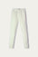 TIGHTS (TTW-10)