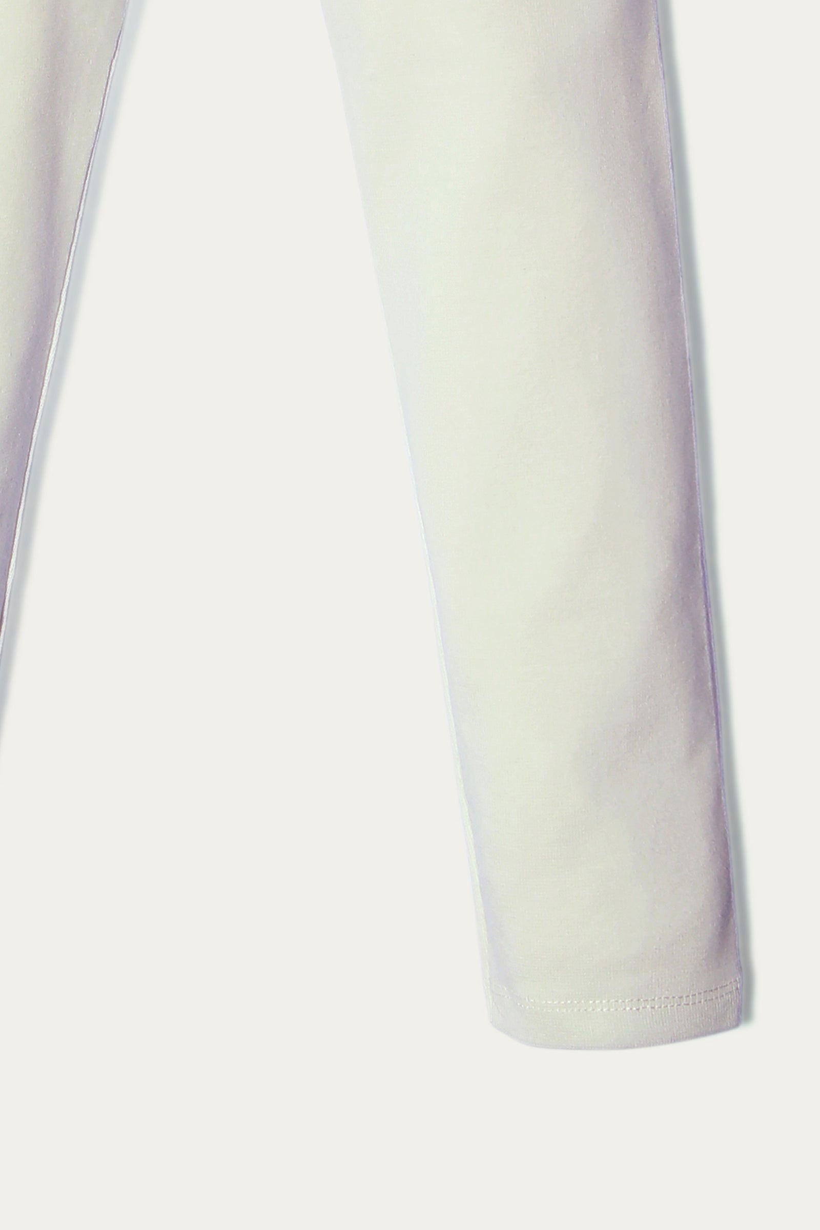 TIGHTS (TTW-10)
