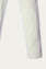 TIGHTS (TTW-10)