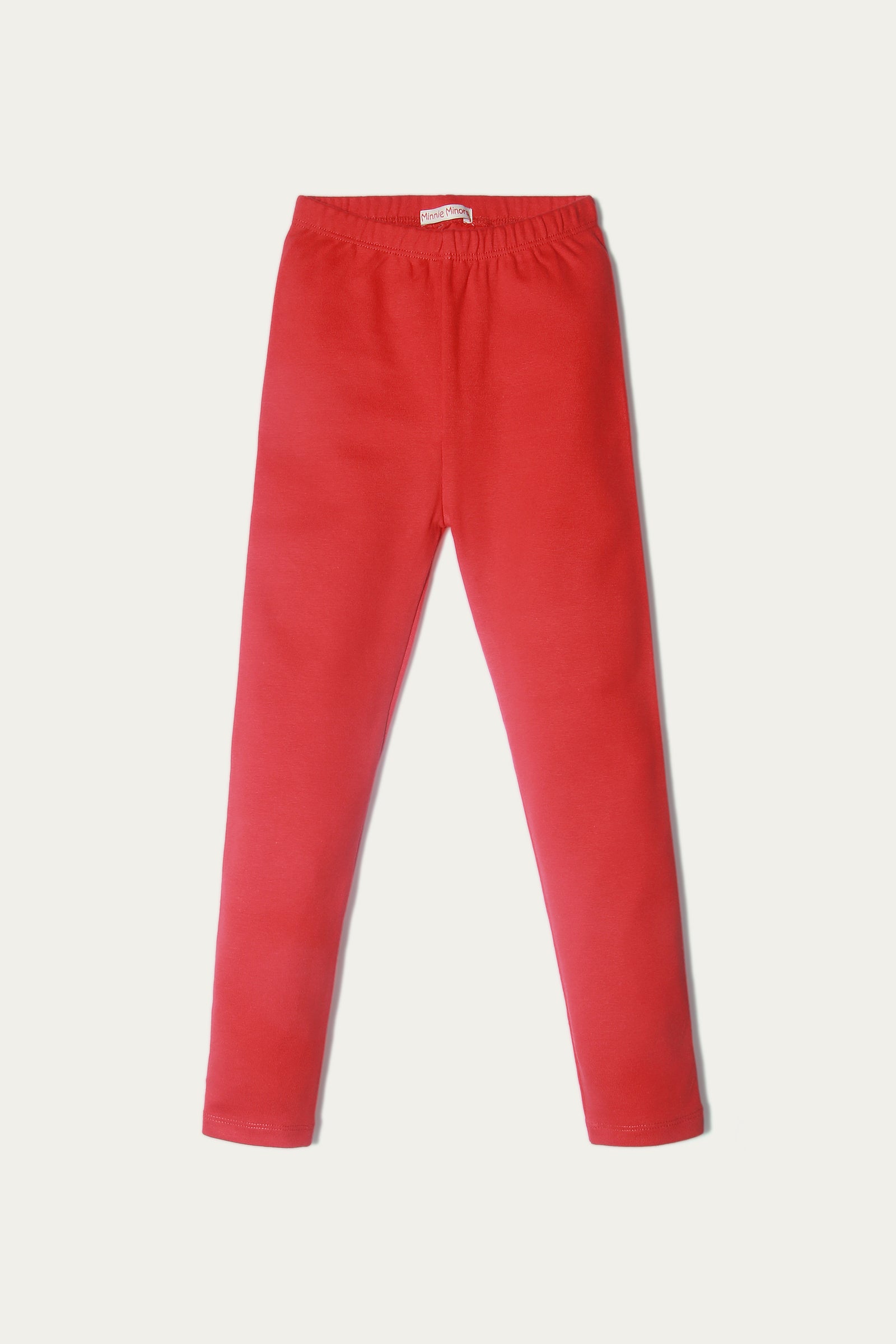 TIGHTS (TTW-09)