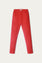 TIGHTS (TTW-09)
