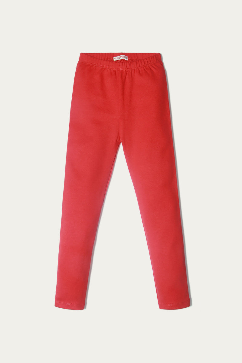 TIGHTS (TTW-09)