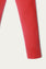 TIGHTS (TTW-09)