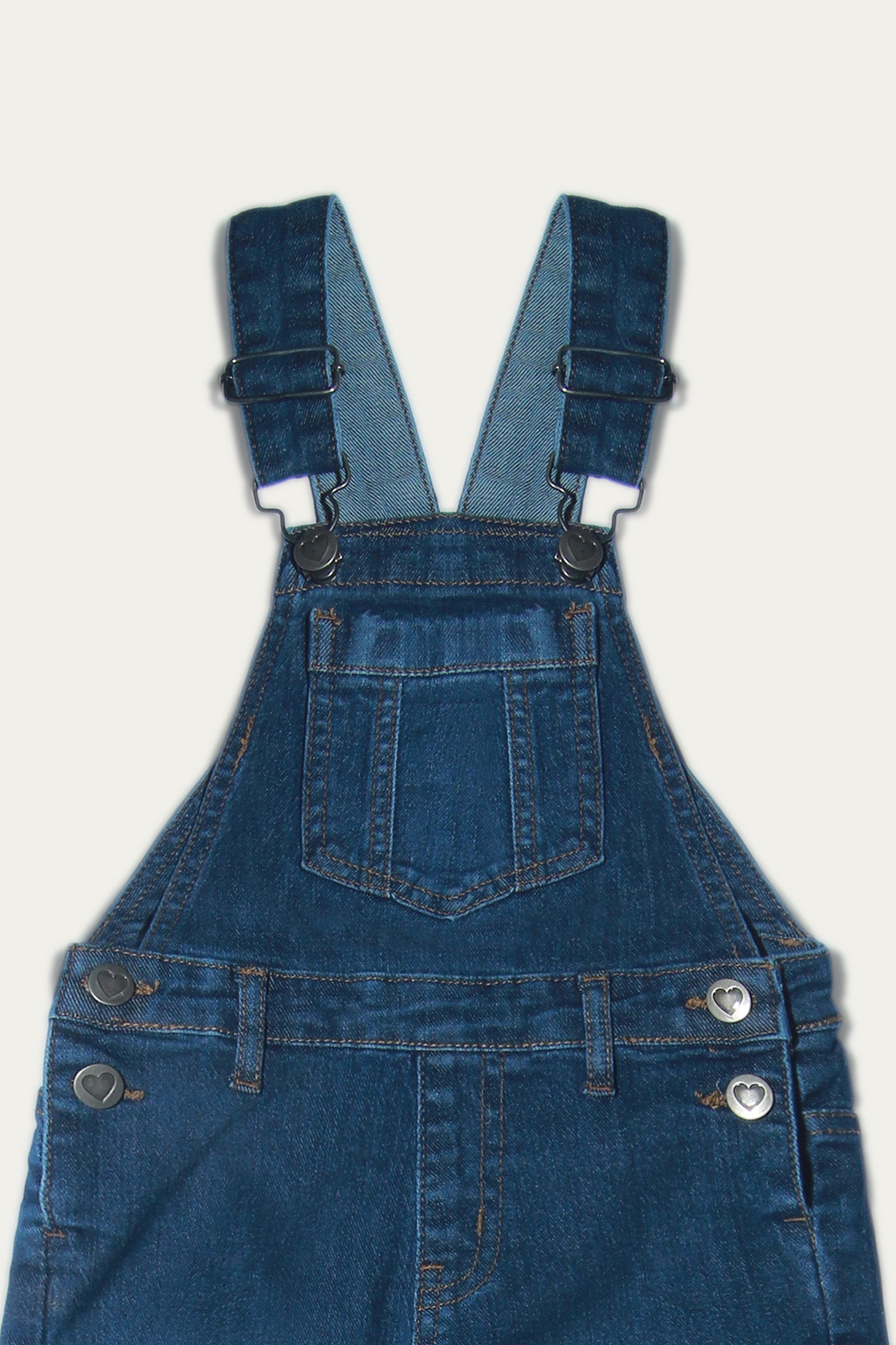 Dungaree (GDD-032)