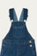 Dungaree (GDD-032)