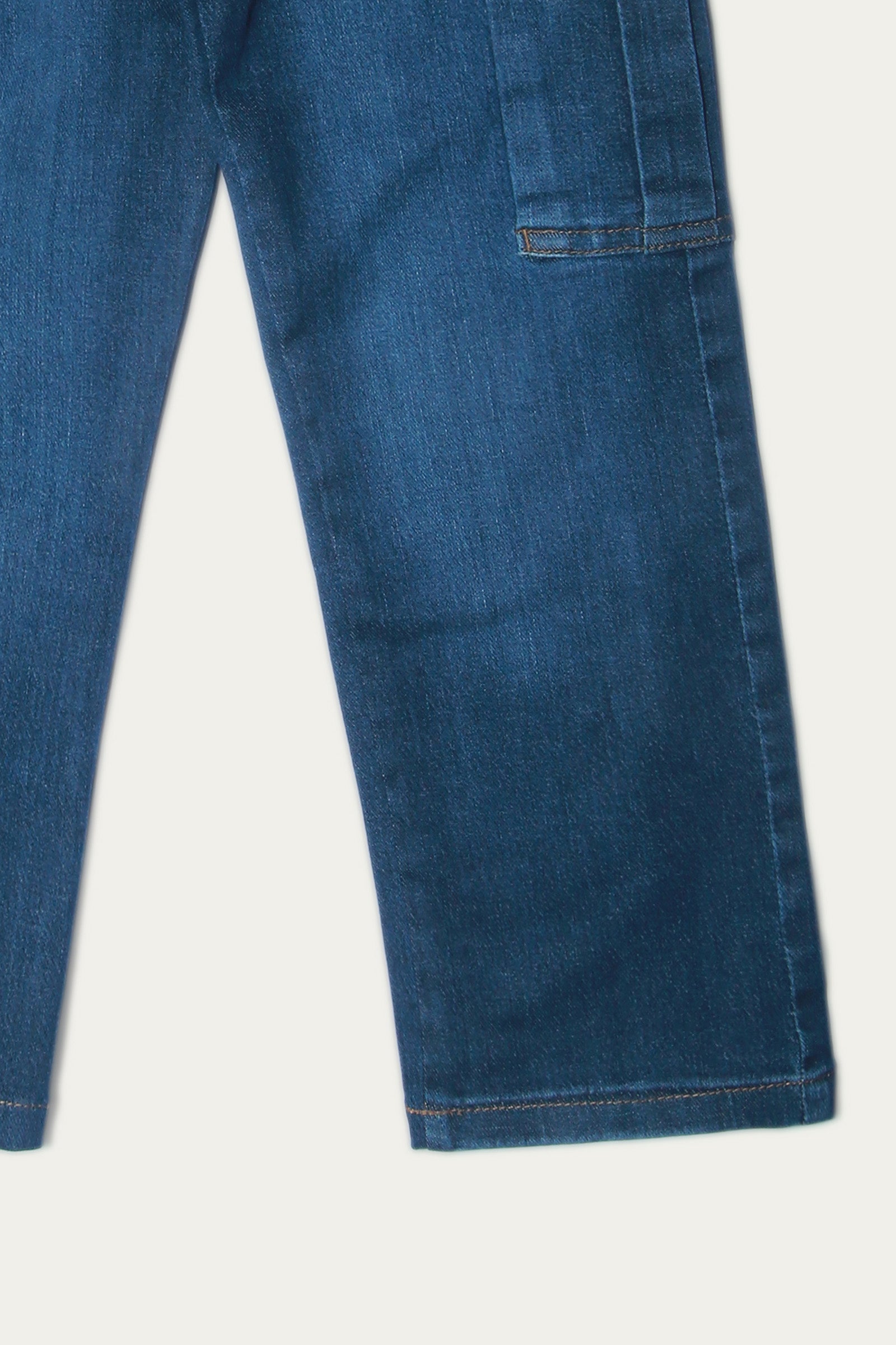 Dungaree (GDD-032)