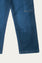 Dungaree (GDD-032)