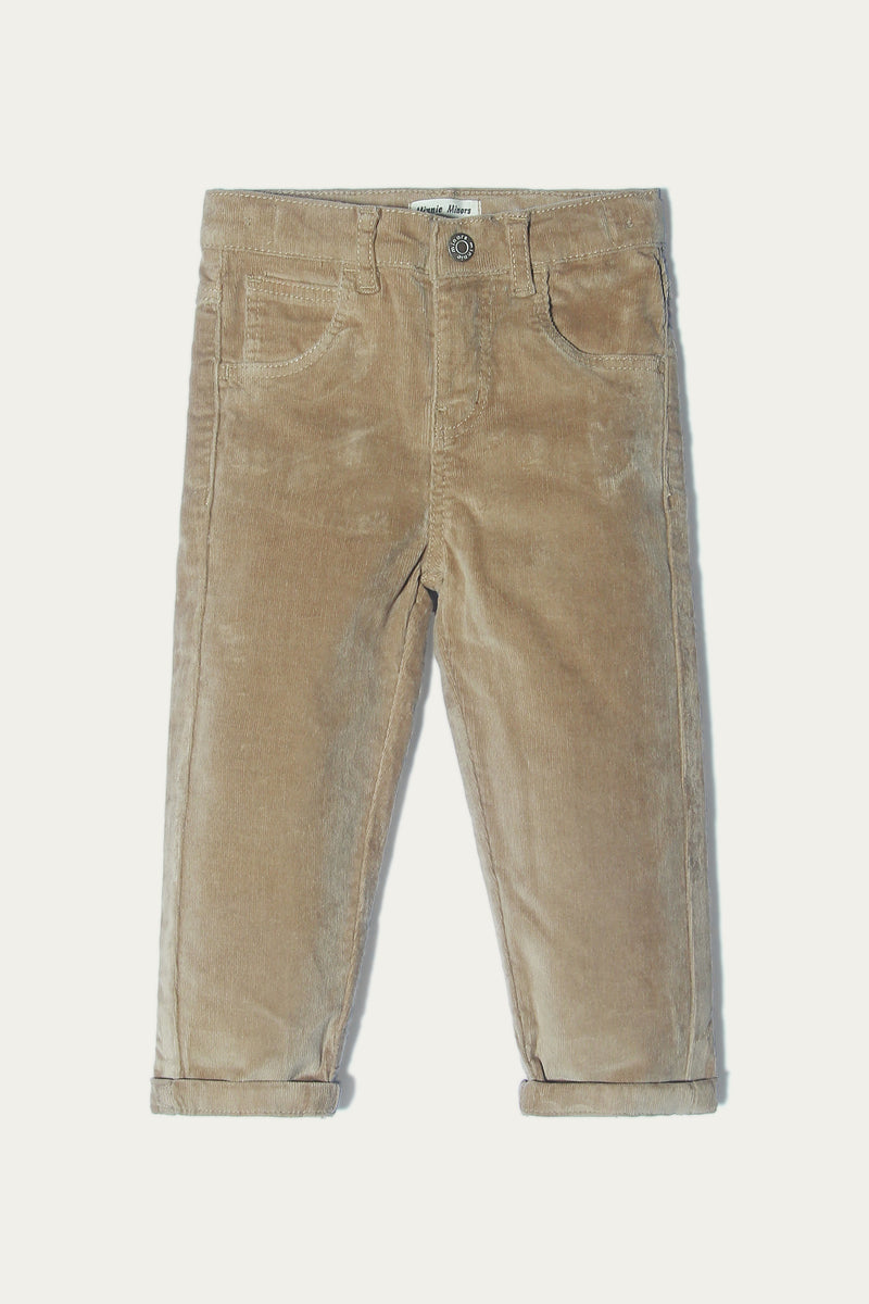 Pants (ICT-018)