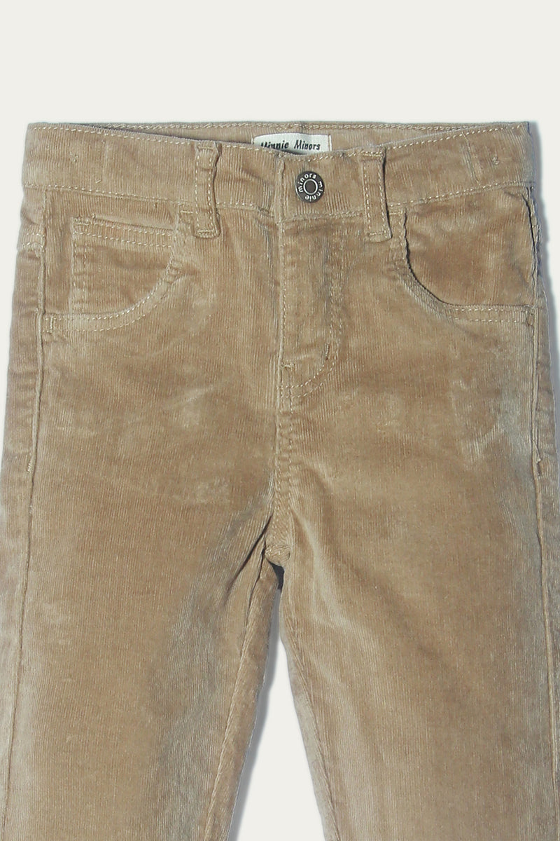 Pants (ICT-018)