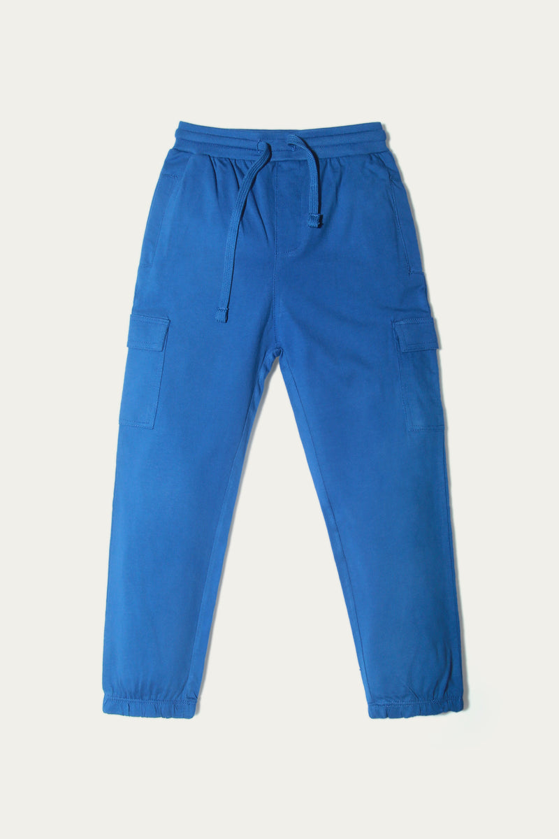 PAJAMAS (PJ-114)