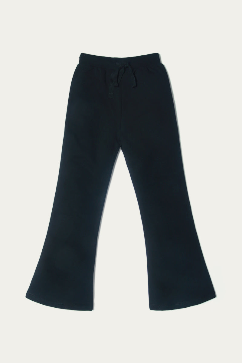 Pajamas (GPJ-09)