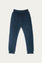 Slim Fit Cuffed Joggers (BBPF-10)