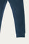 Slim Fit Cuffed Joggers (BBPF-10)