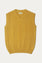 Sleeveless sweater (BASIC-SL-019)