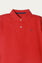 Long sleeve polo shirt (BB-POLO-048)