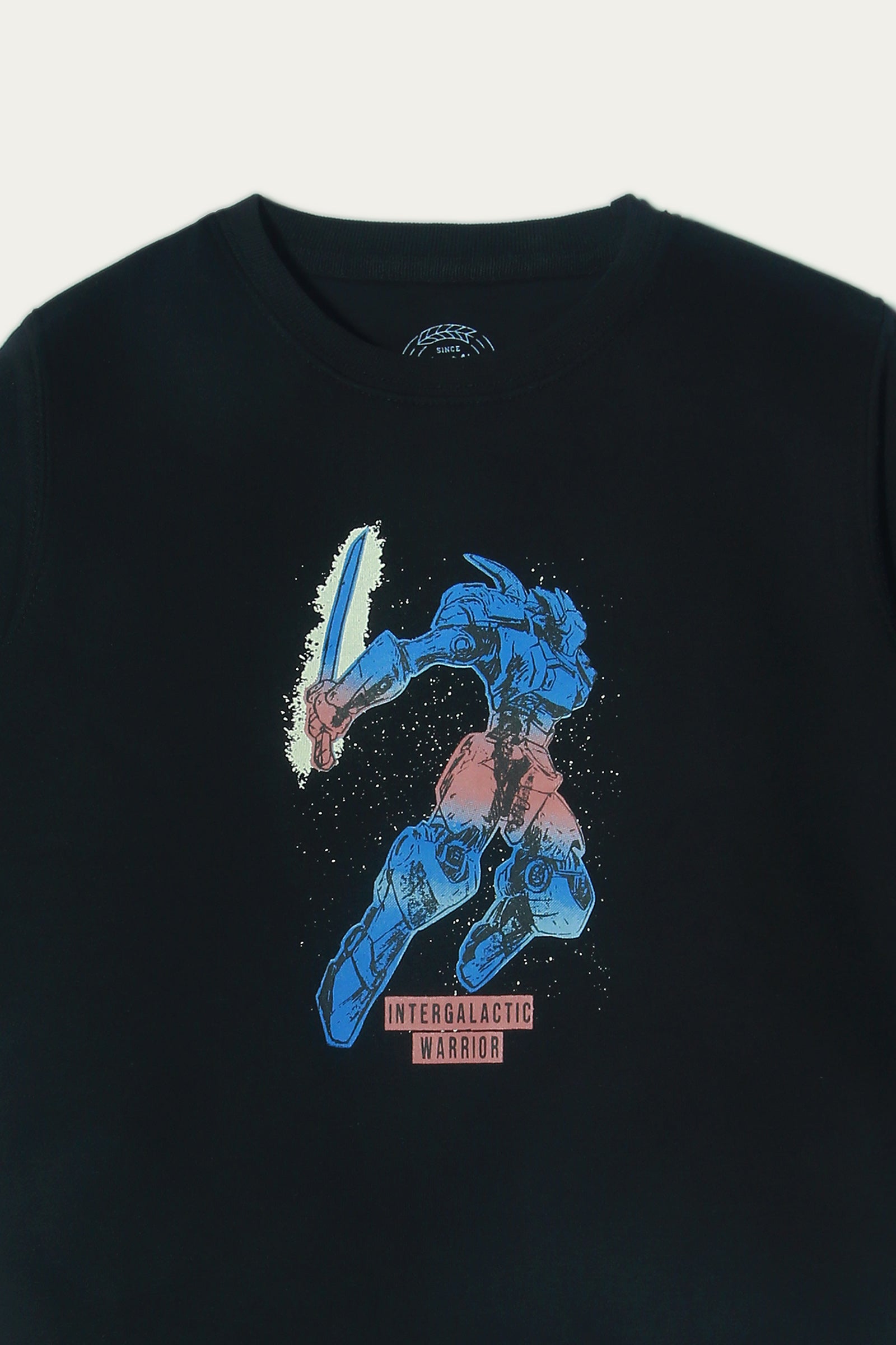 SWEATSHIRT (BKTF-037)