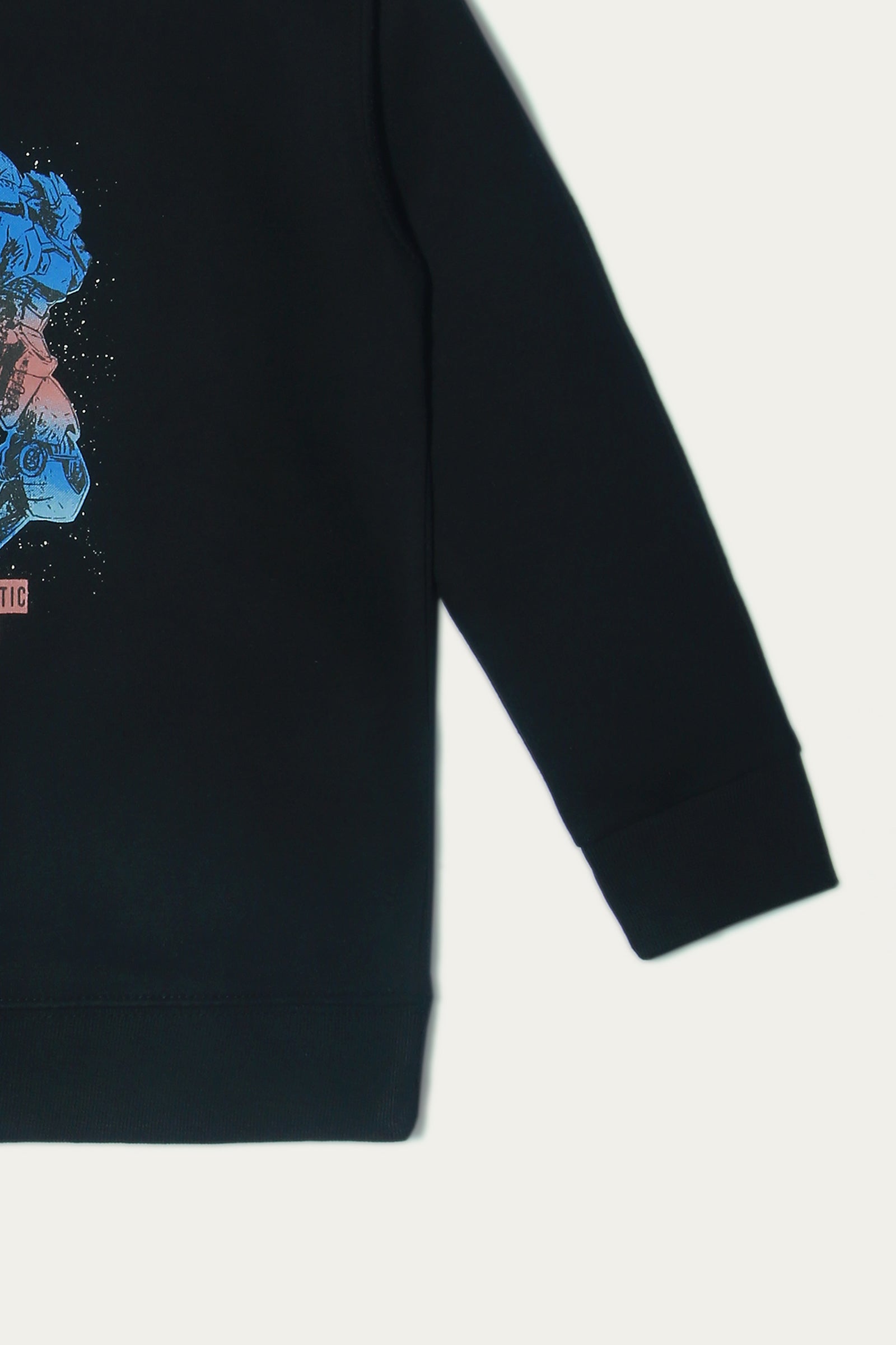 SWEATSHIRT (BKTF-037)