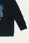 SWEATSHIRT (BKTF-037)
