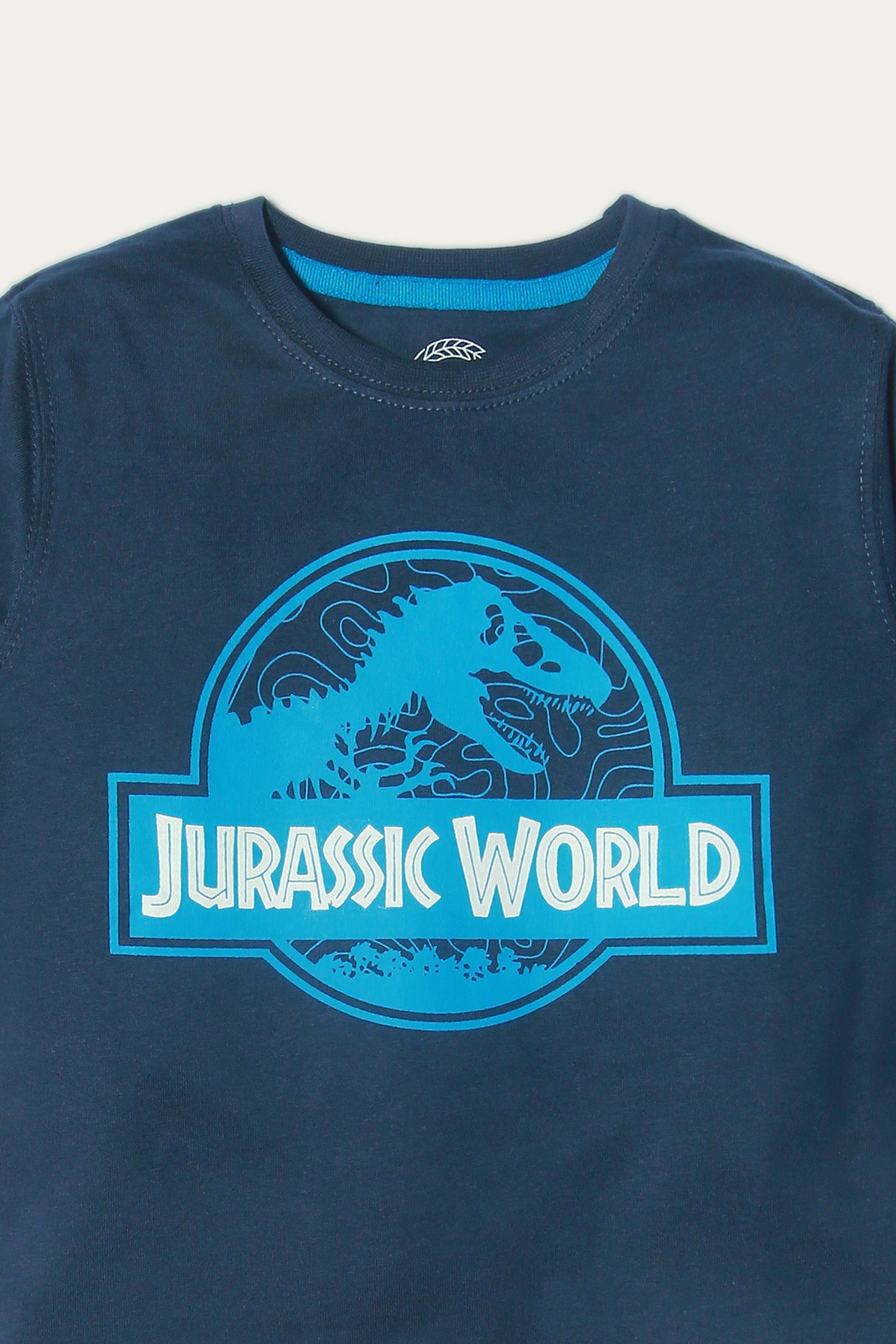 LONG SLEEVE GRAPHIC T-SHIRT (BKTJ-081)
