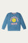 Graphic Sweatshirt (GFT-133)