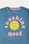 Graphic Sweatshirt (GFT-133)