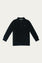 Long Sleeve Polo Shirt (MSBB-POLO-07)