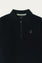 Long Sleeve Polo Shirt (MSBB-POLO-07)