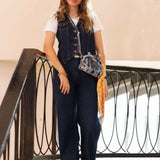 Co-ord Set (SSCDS-40)