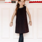 Embellished Tunic (MMB-T193)