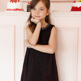 Embellished Tunic (MMB-T193)