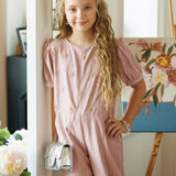 Embellished Jumpsuit (MMB-J114)