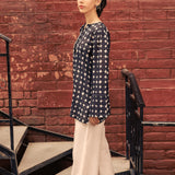 Co-ord-Set (SSDGWS-01)