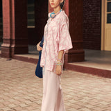 Co-ord-Set (SSDGWS-07)